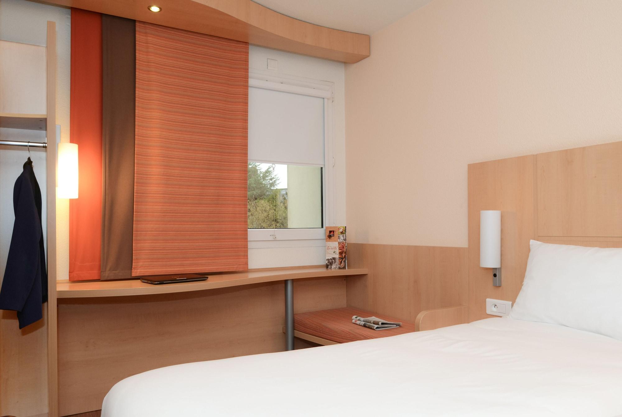 Ibis Port De Plaisance Ξενοδοχείο Καν Εξωτερικό φωτογραφία
